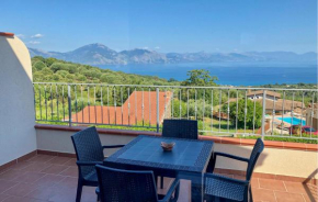 1 Bedroom Nice Apartment In San Giovanni A Piro